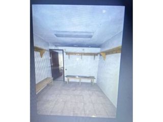 Local comercial en venta en Valls