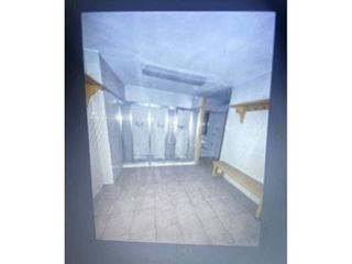 Local comercial en venta en Valls