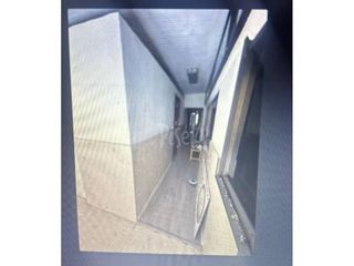 Local comercial en venta en Valls