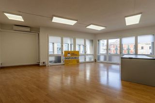 Oficina en alquiler en Centre en Reus
