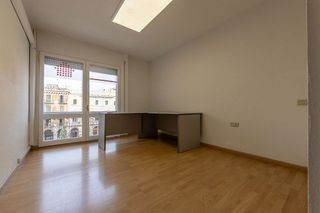 Oficina en alquiler en Centre en Reus