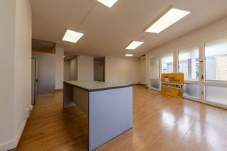 Oficina en alquiler en Centre en Reus