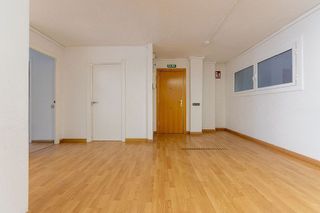 Oficina en alquiler en Centre en Reus