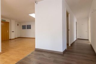 Oficina en alquiler en Centre en Reus