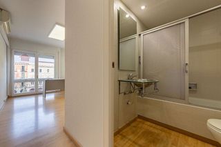 Oficina en alquiler en Centre en Reus