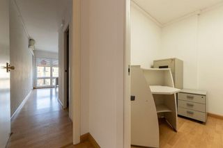 Oficina en alquiler en Centre en Reus