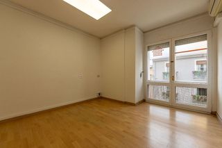 Oficina en alquiler en Centre en Reus