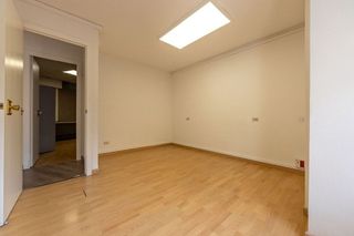 Oficina en alquiler en Centre en Reus