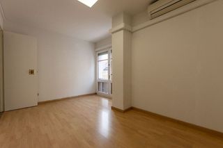 Oficina en alquiler en Centre en Reus