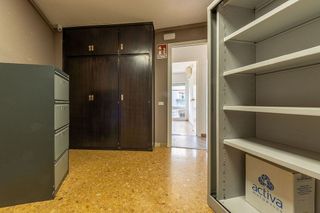 Oficina en alquiler en Centre en Reus