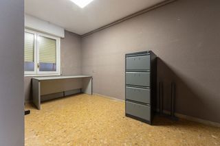 Oficina en alquiler en Centre en Reus