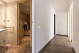 Oficina en alquiler en Centre en Reus