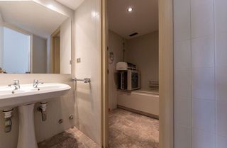 Oficina en alquiler en Centre en Reus