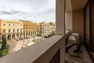Oficina en alquiler en Centre en Reus