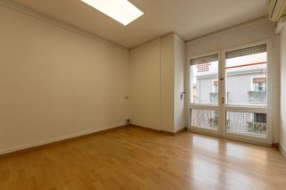 Oficina en alquiler en Centre en Reus