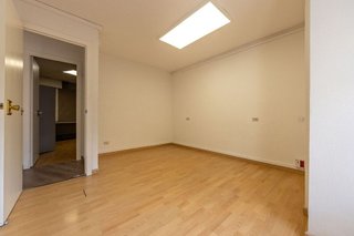 Oficina en alquiler en Centre en Reus