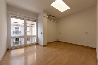 Oficina en alquiler en Centre en Reus
