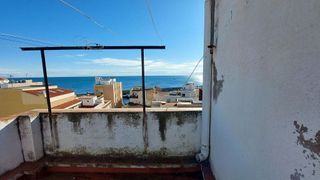 Piso en venta en L'Ametlla de Mar en Ametlla de Mar, l´
