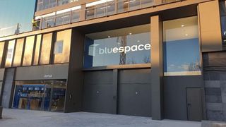 Trastero en alquiler en Can Mates  - Volpelleres en Sant Cugat del Vallès