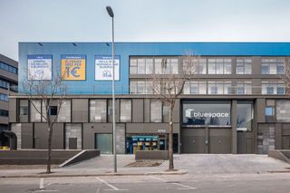 Trastero en alquiler en Can Mates  - Volpelleres en Sant Cugat del Vallès