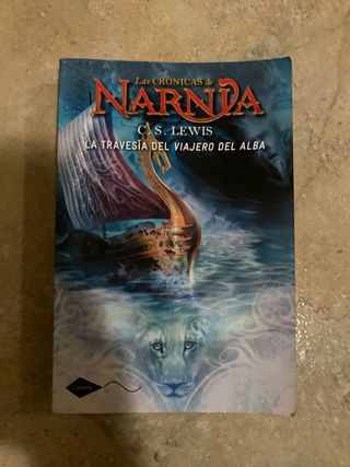 Libros de niño nuevos