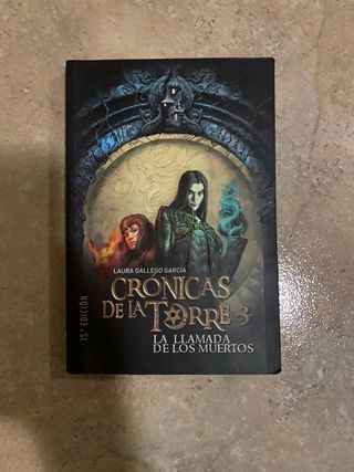 Libros de niño nuevos