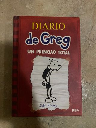 Libros de niño nuevos
