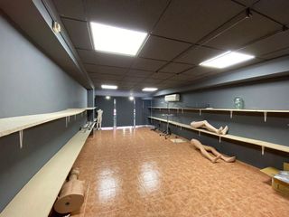 Local comercial en venta en Amposta