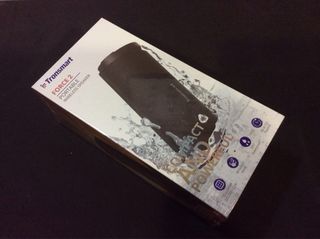 Altavoz Tronsmart Force 2 30W