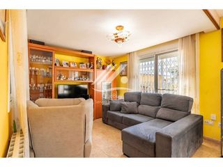 Casa adosada en venta en Valls