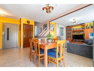 Casa adosada en venta en Valls