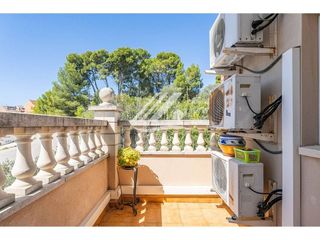 Casa adosada en venta en Valls