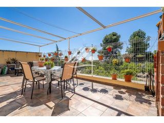 Casa adosada en venta en Valls