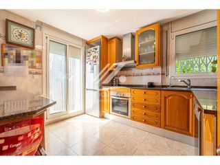 Casa adosada en venta en Valls