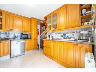 Casa adosada en venta en Valls