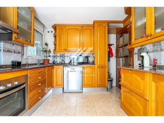 Casa adosada en venta en Valls