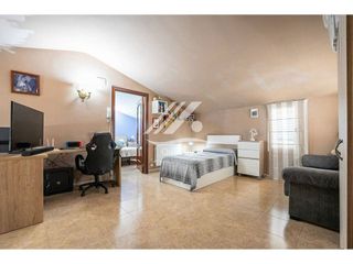 Casa adosada en venta en Valls