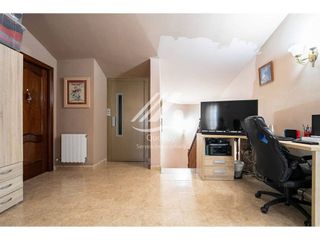 Casa adosada en venta en Valls