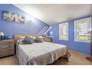 Casa adosada en venta en Valls