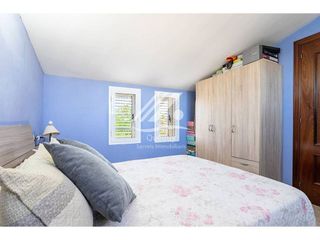 Casa adosada en venta en Valls