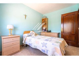 Casa adosada en venta en Valls