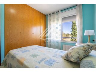 Casa adosada en venta en Valls