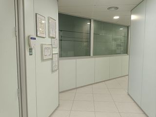 Local comercial en venta en Vila de Palafrugell - Llofriu - Barceloneta en Palafrugell