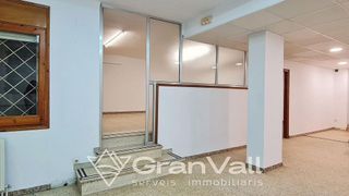 Oficina en venta en Puigcerdà