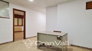 Oficina en venta en Puigcerdà