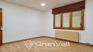 Oficina en venta en Puigcerdà