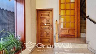 Oficina en venta en Puigcerdà