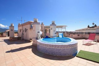 Piso en venta en Empuriabrava en Castelló d´Empúries