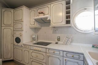 Piso en venta en Empuriabrava en Castelló d´Empúries