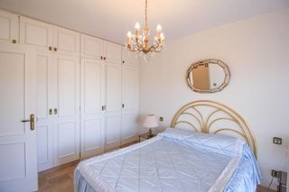 Piso en venta en Empuriabrava en Castelló d´Empúries